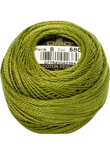 Koton Perle (No:8) 580