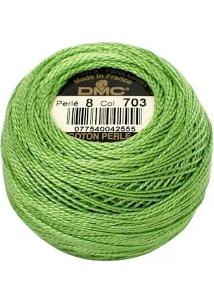 Koton Perle 703 12:No