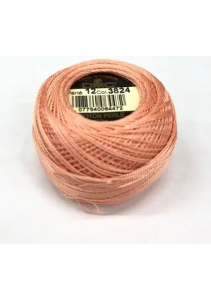 Koton Perle 3824 (No:12)