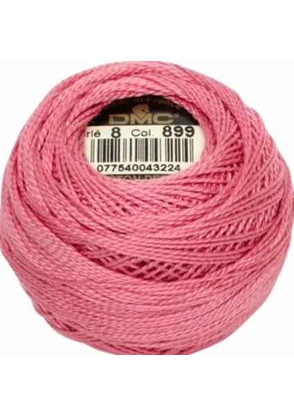 Koton Perle 899 (No:8)