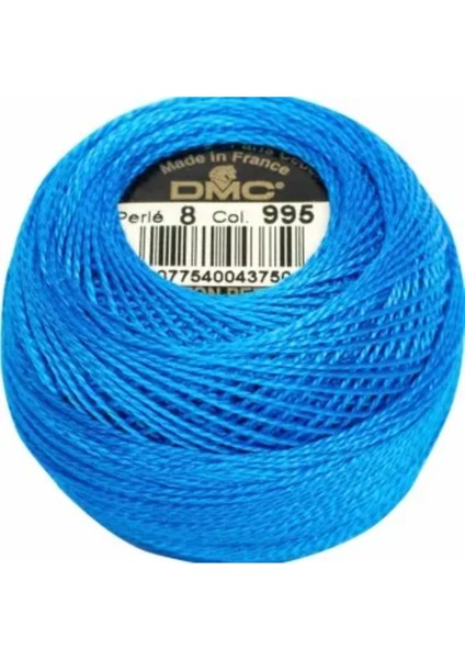 Koton Perle 995 (No:8)