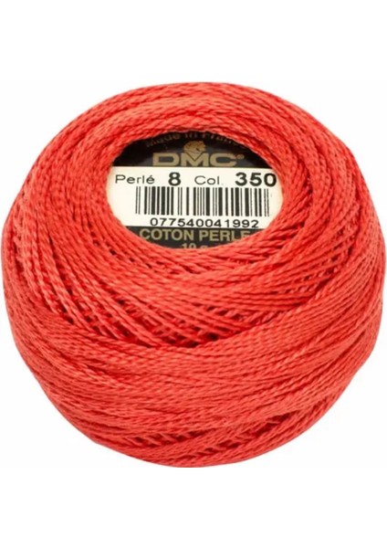 Koton Perle 350 (No:12)