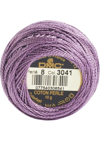 Koton Perle (No:8) 3041