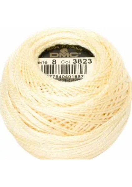 Koton Perle 3823 (No:8)