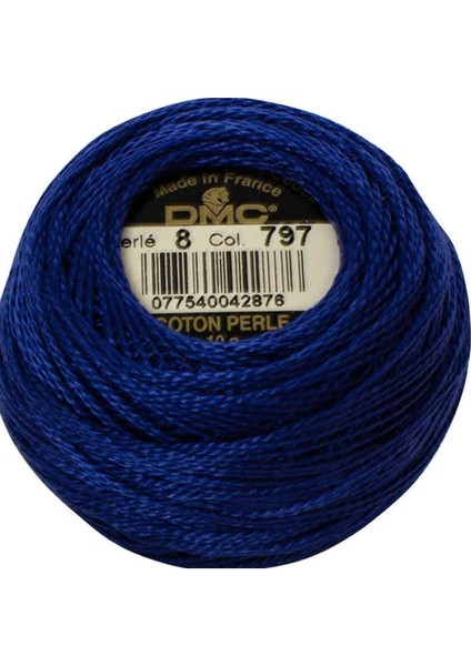 Koton Perle (No:8) 797