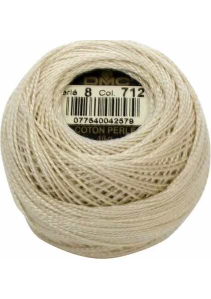 Koton Perle 712 (No:12)