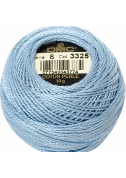 Koton Perle 3325 (No:8)