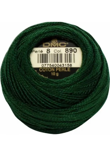 Koton Perle 890 (No:12)