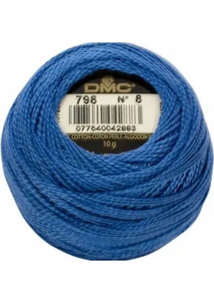 Koton Perle 798 (No:8)