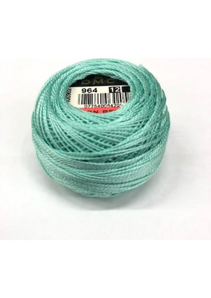 Koton Perle 964 No:12