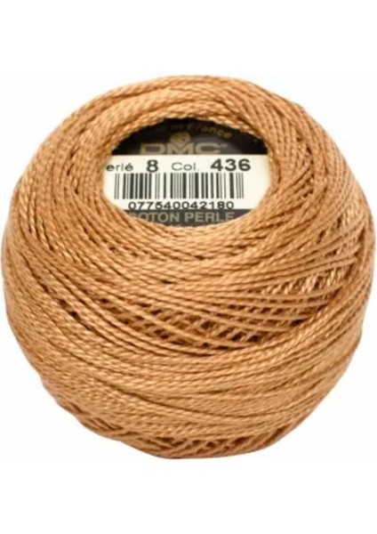 Koton Perle 436 (No:8)