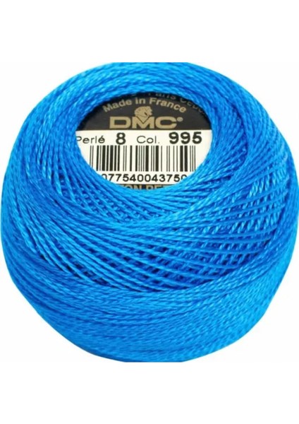 Koton Perle 995 (No:12)