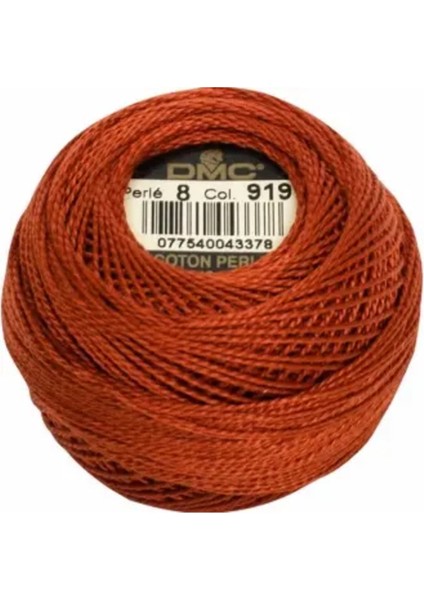 Koton Perle 919 (No:8)