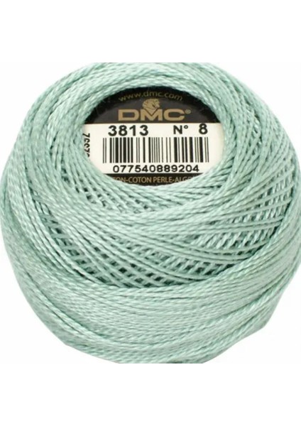 Koton Perle 3813 (No:12)
