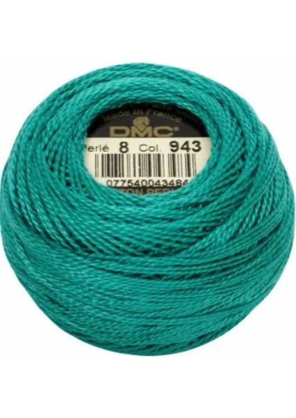 Koton Perle 943 (No:8)