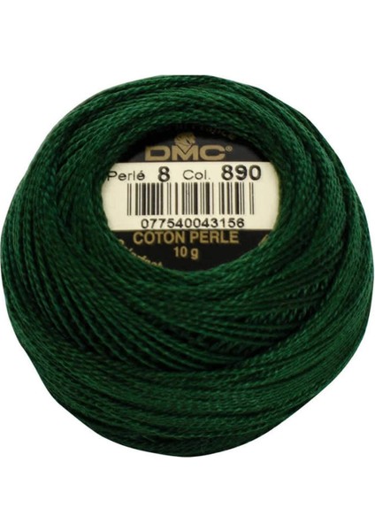 Koton Perle (No:8) 890
