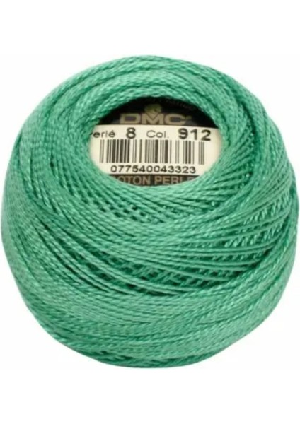 Koton Perle 912 (No:8)