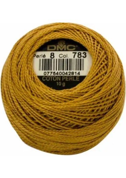 Koton Perle 783 (No:8)