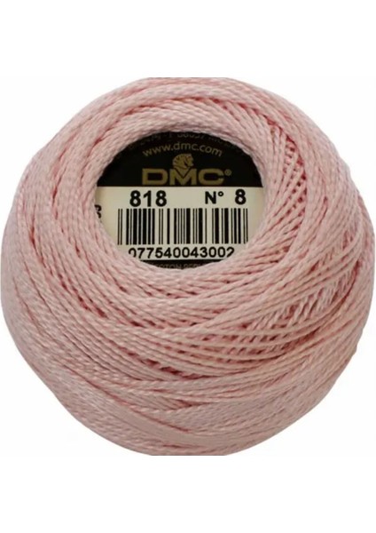 Koton Perle 818 (No:12)