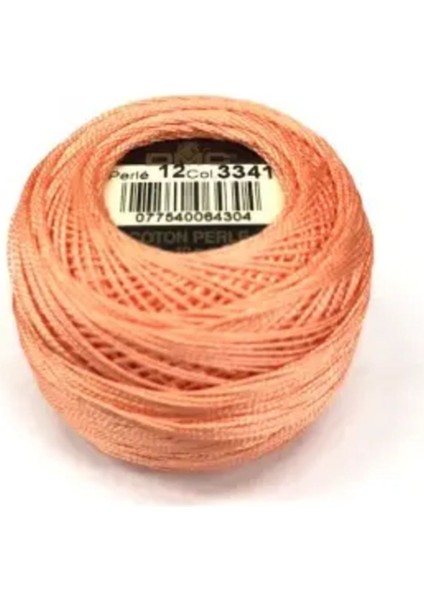 Koton Perle 3341 (No:12)