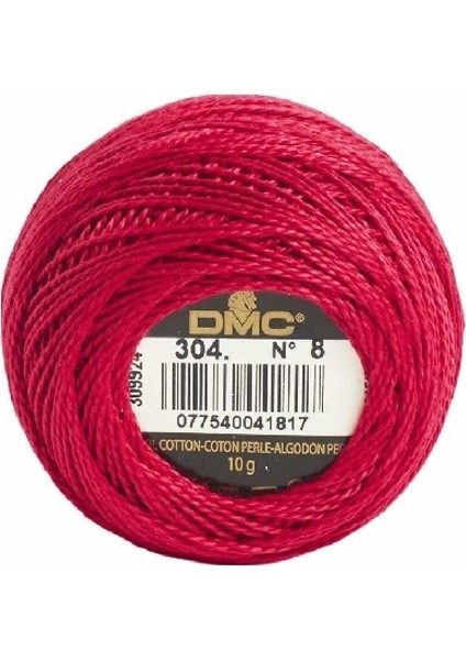 Koton Perle (No:8) 304