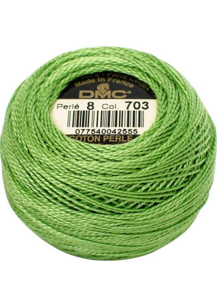Koton Perle (No:8) 703