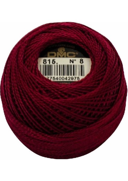 Koton Perle (No:8) 815