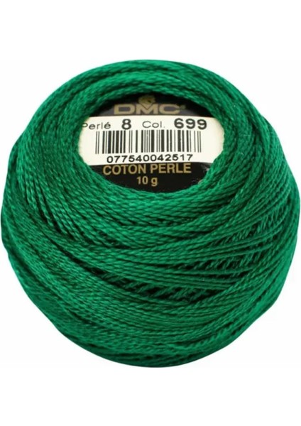 Koton Perle 699 (No:12)