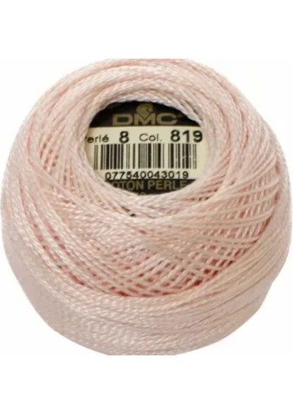 Koton Perle 819 (No:8)