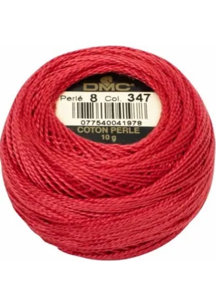 Koton Perle 347 (No:8)