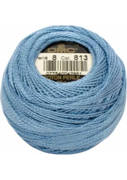 Koton Perle 813 (No:8)