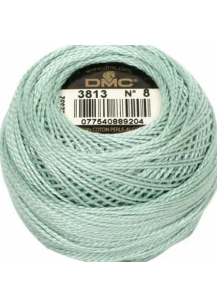 Koton Perle 3813 (No:8)