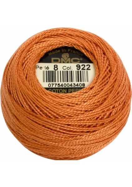 Koton Perle 922 (No:12)