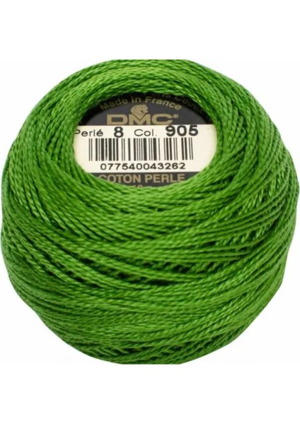 Koton Perle 905 (No:12)