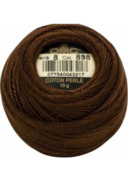 Koton Perle 898 (No:12)