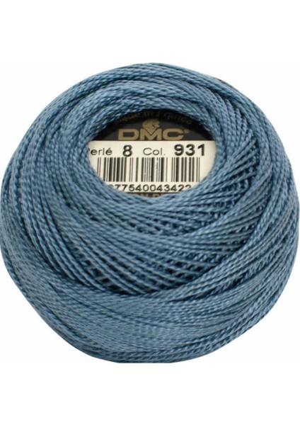 Koton Perle 931 No 8