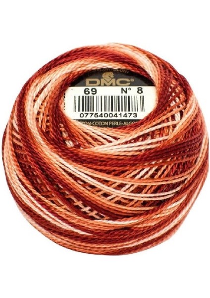 Koton Perle (No:8) 69