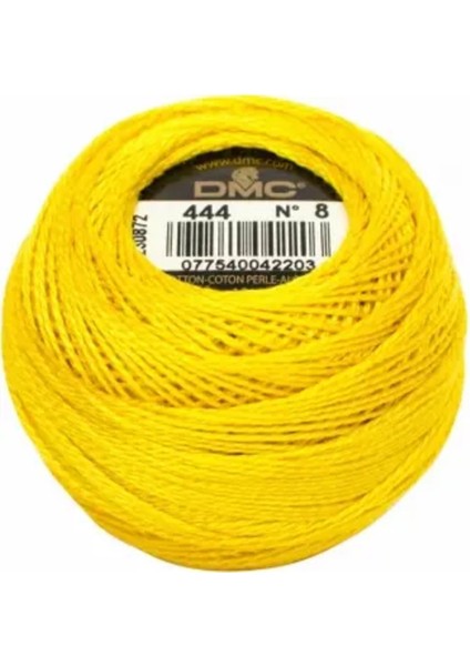 Koton Perle 444 (No:8)