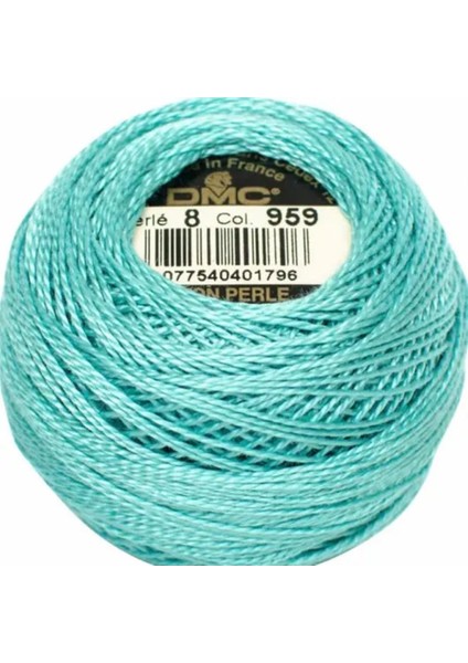 Koton Perle 959 (No:8)