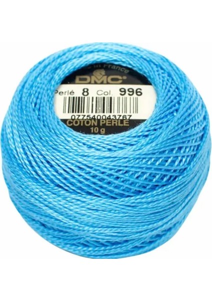 Koton Perle 996 (No:12)