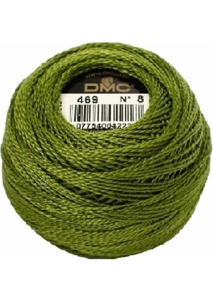 Koton Perle (No:8) 469