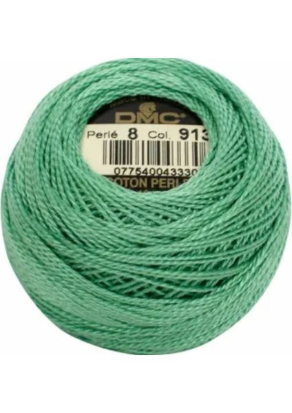 Koton Perle 913 (No:8)