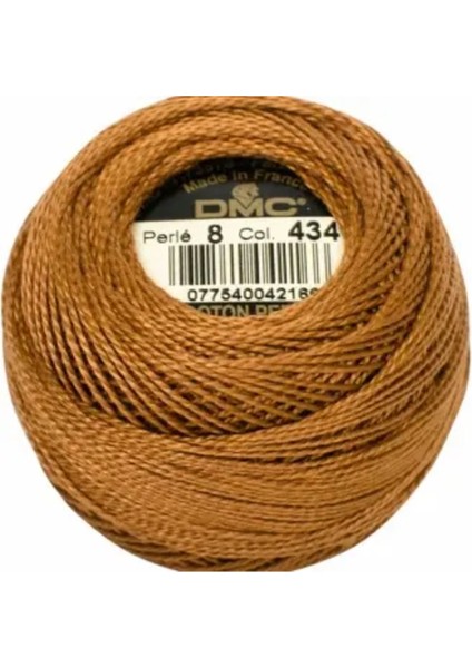 Koton Perle 434 (No:12)