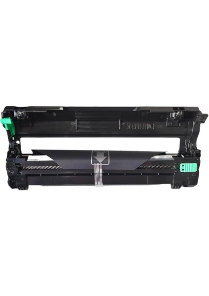 Brother DCP-L3551CDW DR-273CL Kırmızı Chipli Muadil Drum Ünitesi -18.000 Sayfa