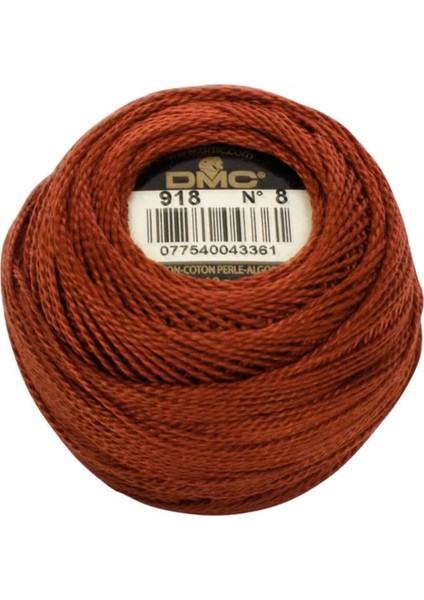 Koton Perle No-8 918