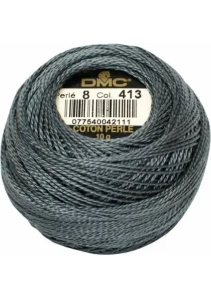 Koton Perle 413 (No:12)