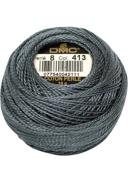 Koton Perle (No:8) 413