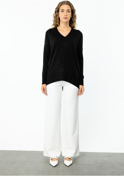 On Fashıon 25K.ON.KZK.45311.01 Kazak fiyatları