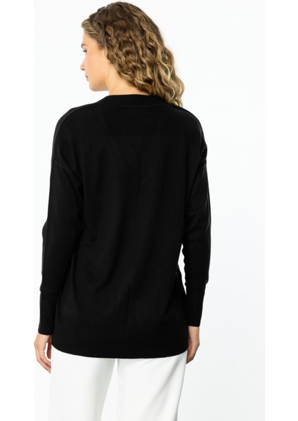 On Fashıon 25K.ON.KZK.45311.01 Kazak fırsatları