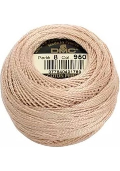 Koton Perle 8 No 950